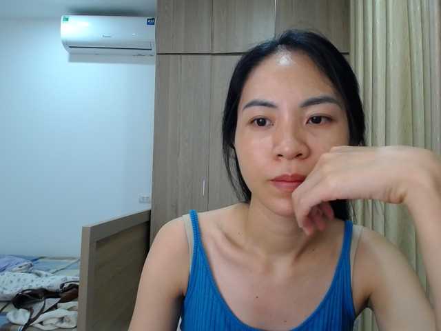 AsiaSweet91