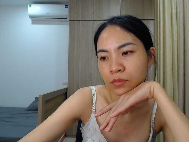 AsiaSweet91
