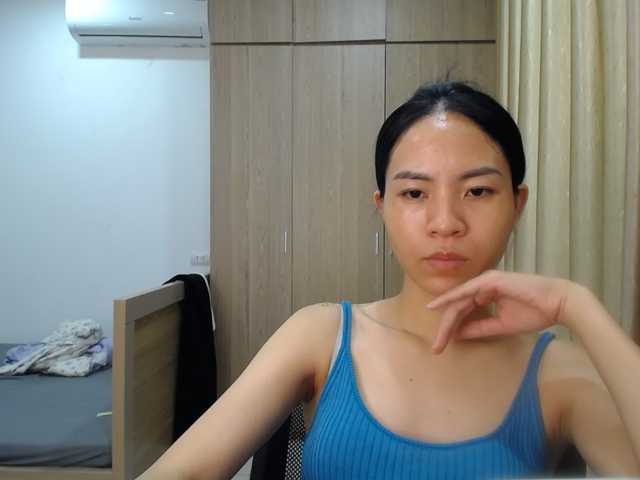 AsiaSweet91