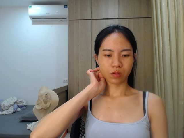 AsiaSweet91