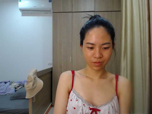 AsiaSweet91