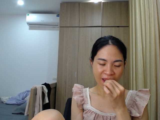 AsiaSweet91