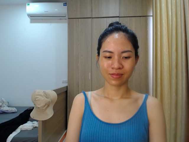 AsiaSweet91