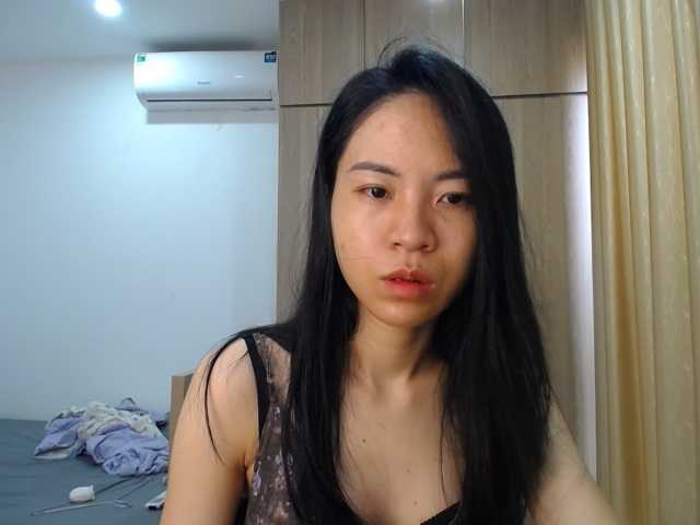 AsiaSweet91