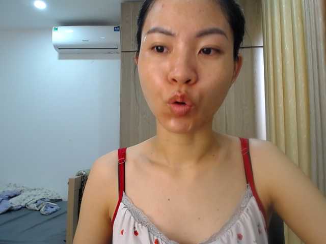 AsiaSweet91