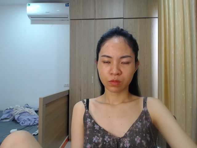 AsiaSweet91