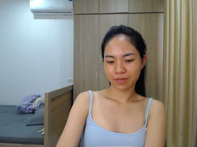 AsiaSweet91 live webcam show