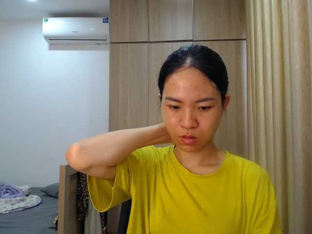 AsiaSweet91