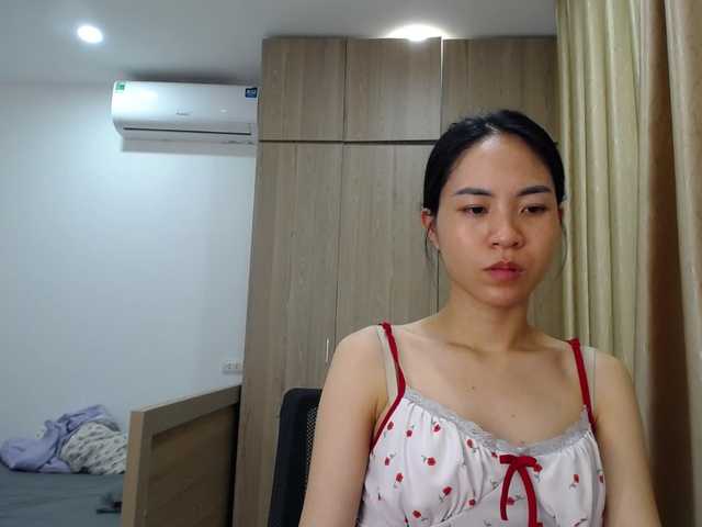 AsiaSweet91