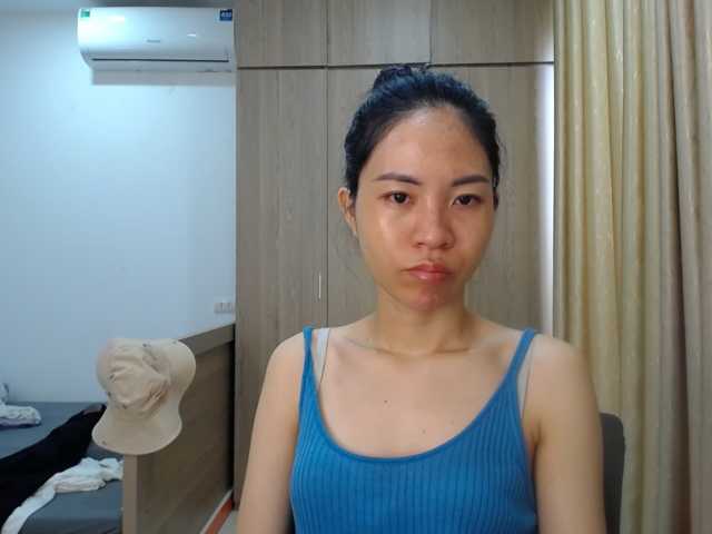 AsiaSweet91