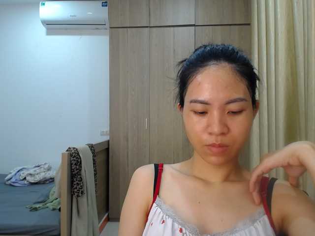 AsiaSweet91