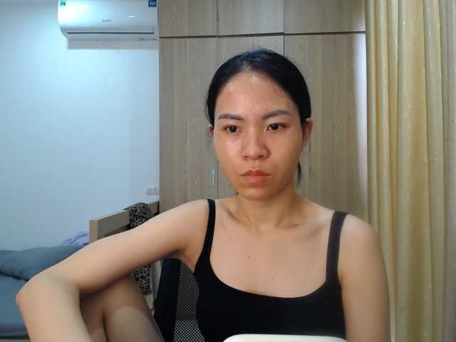 AsiaSweet91