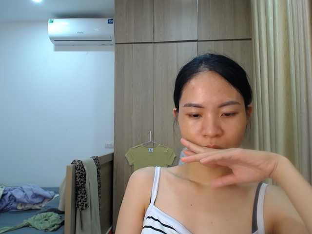 AsiaSweet91