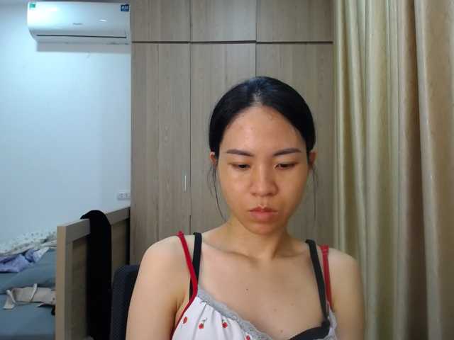 AsiaSweet91