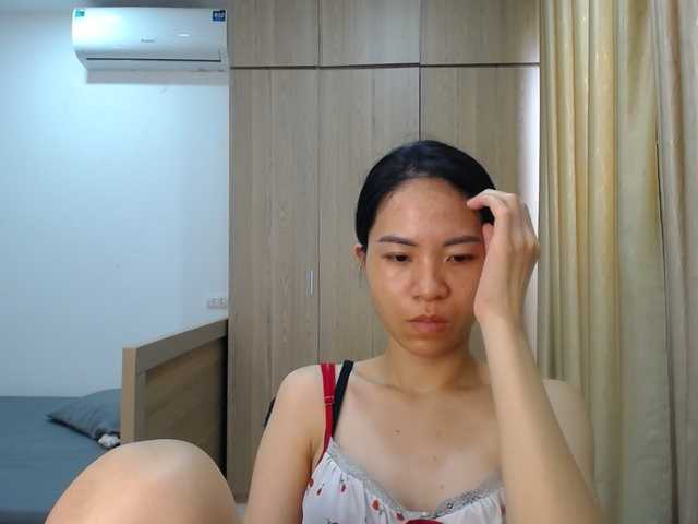 AsiaSweet91
