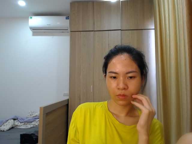 AsiaSweet91