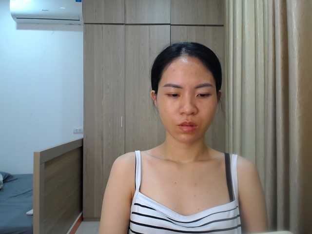 AsiaSweet91