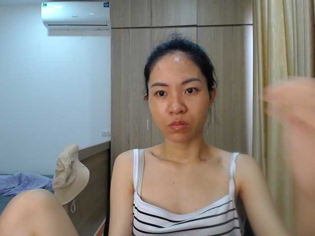 AsiaSweet91