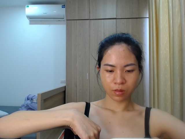 AsiaSweet91