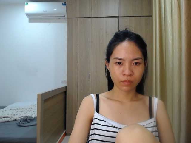 AsiaSweet91