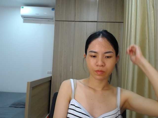 AsiaSweet91