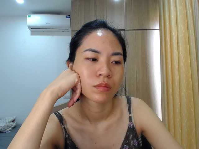 AsiaSweet91 live webcam show