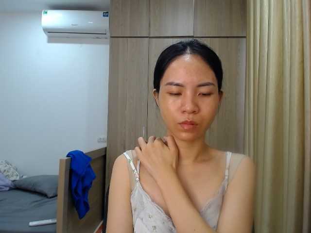 AsiaSweet91