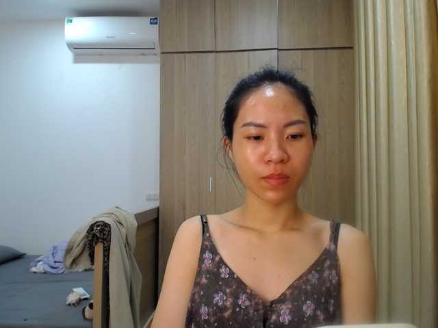 AsiaSweet91