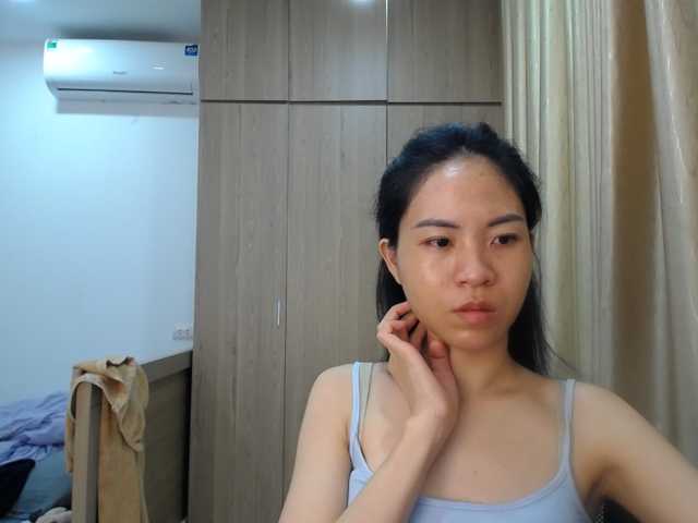 AsiaSweet91