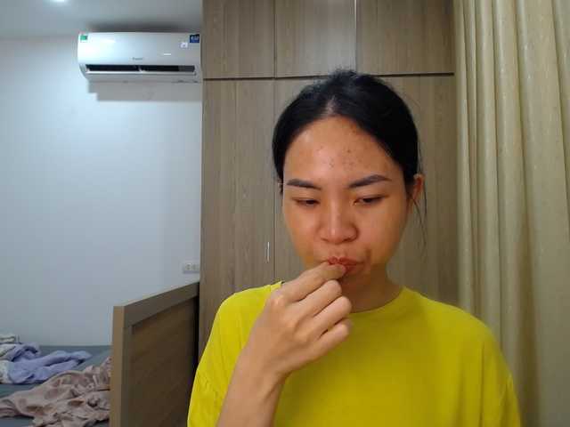 AsiaSweet91