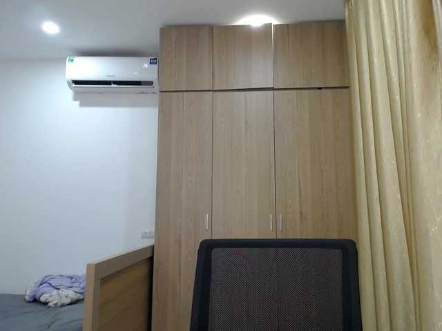 AsiaSweet91