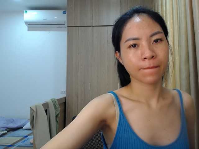 AsiaSweet91