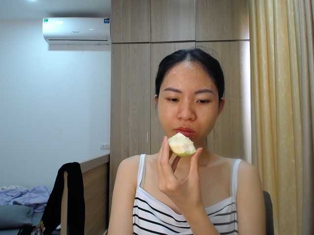 AsiaSweet91
