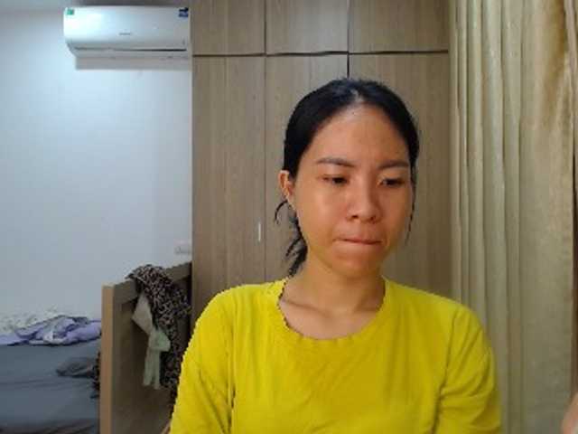 AsiaSweet91