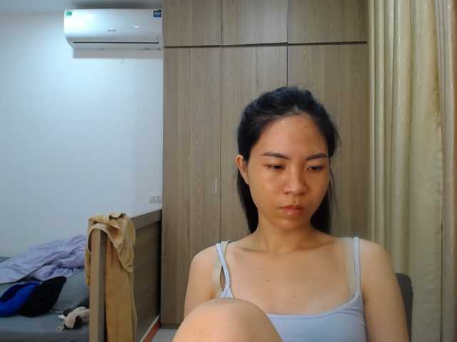 AsiaSweet91