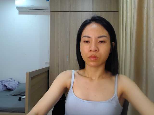 AsiaSweet91