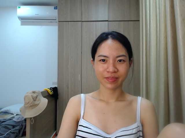 AsiaSweet91