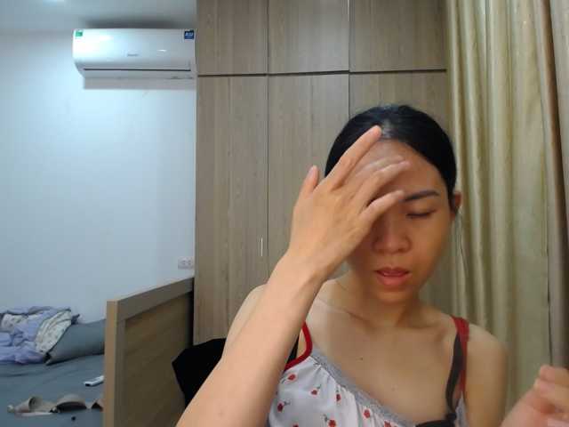 AsiaSweet91