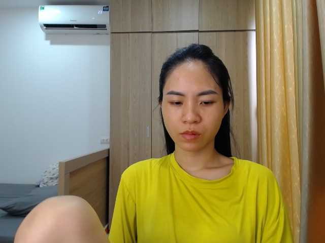 AsiaSweet91
