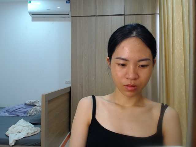 AsiaSweet91