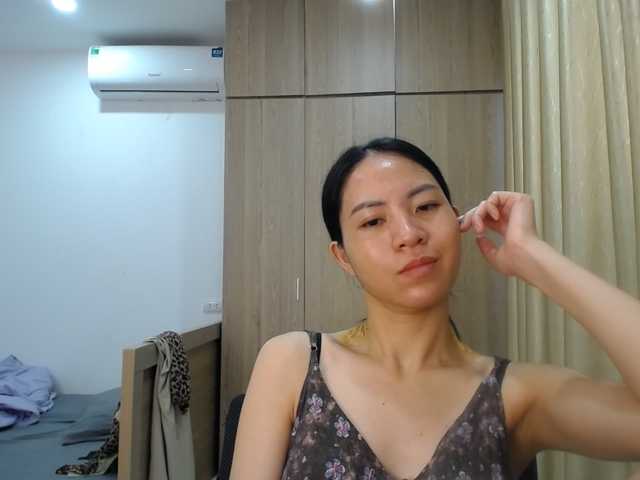 AsiaSweet91