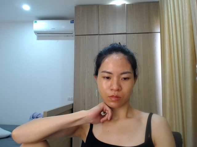 AsiaSweet91