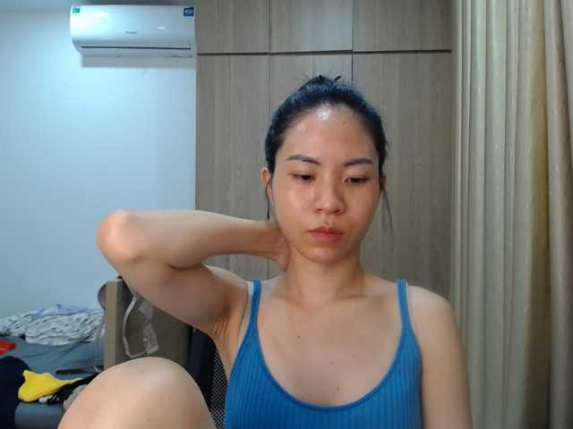 AsiaSweet91