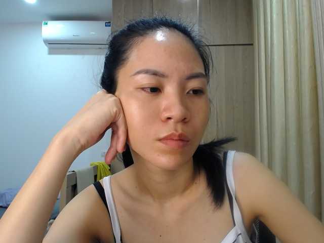 AsiaSweet91
