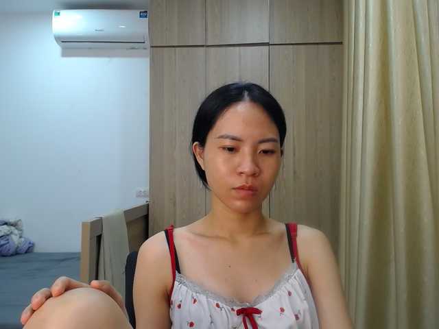 AsiaSweet91