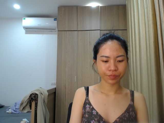 AsiaSweet91