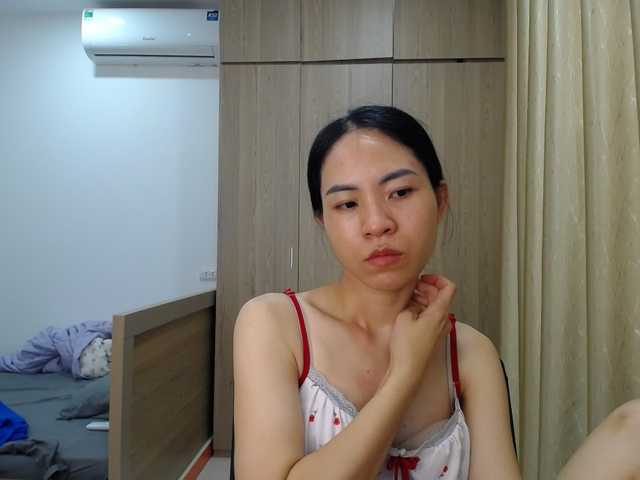 AsiaSweet91