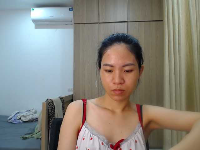 AsiaSweet91