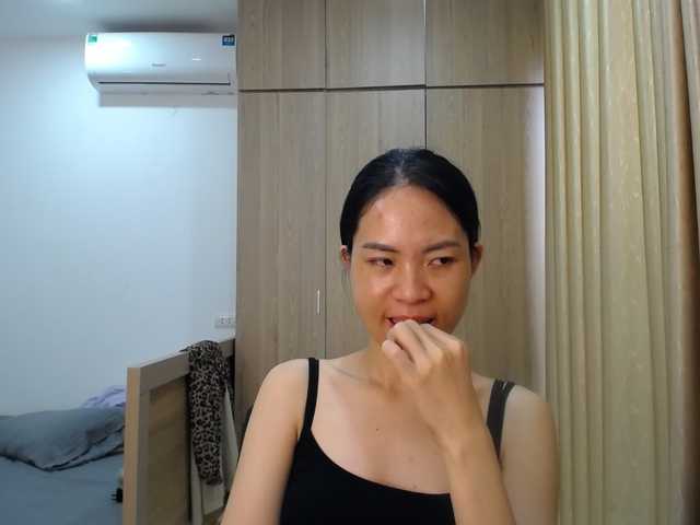 AsiaSweet91