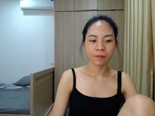 AsiaSweet91 live cam on BongaCams